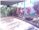 56 Esplanade, Innisfail QLD 4860