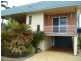 56 Esplanade, Innisfail QLD 4860