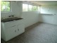 56 Esplanade, Innisfail QLD 4860