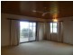 56 Esplanade, Innisfail QLD 4860