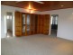 56 Esplanade, Innisfail QLD 4860