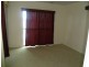 56 Esplanade, Innisfail QLD 4860