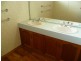 56 Esplanade, Innisfail QLD 4860