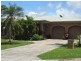 2 Paul Street, Innisfail QLD 4860