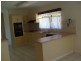 2 Paul Street, Innisfail QLD 4860