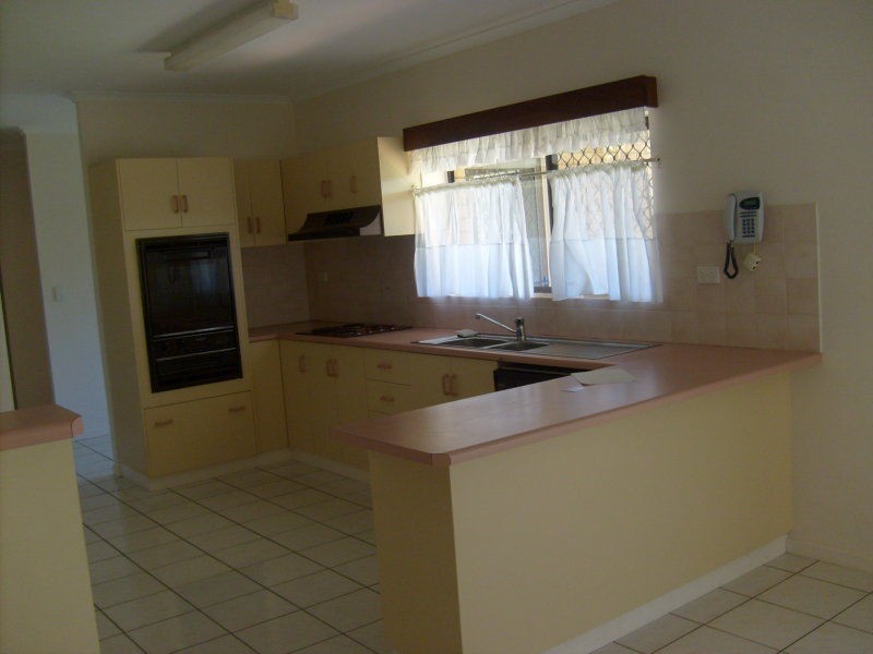 2 Paul Street, Innisfail QLD 4860
