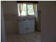 2 Paul Street, Innisfail QLD 4860
