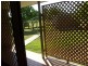 2 Paul Street, Innisfail QLD 4860