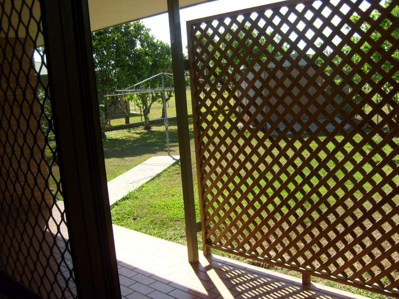 2 Paul Street, Innisfail QLD 4860