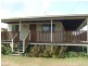 6 Sydney Smith Street, Kurrimine Beach QLD 4871