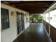 6 Sydney Smith Street, Kurrimine Beach QLD 4871