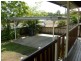 6 Sydney Smith Street, Kurrimine Beach QLD 4871