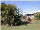 Innisfail QLD 4860