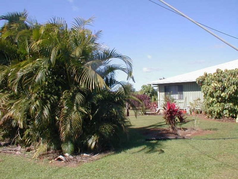 Innisfail QLD 4860