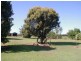 Innisfail QLD 4860