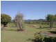 Innisfail QLD 4860