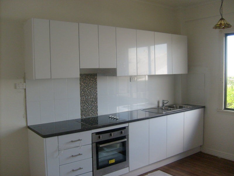 Unit 2/37 Campbell Street, Innisfail QLD 4860