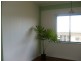 Unit 2/37 Campbell Street, Innisfail QLD 4860