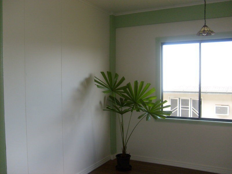 Unit 2/37 Campbell Street, Innisfail QLD 4860