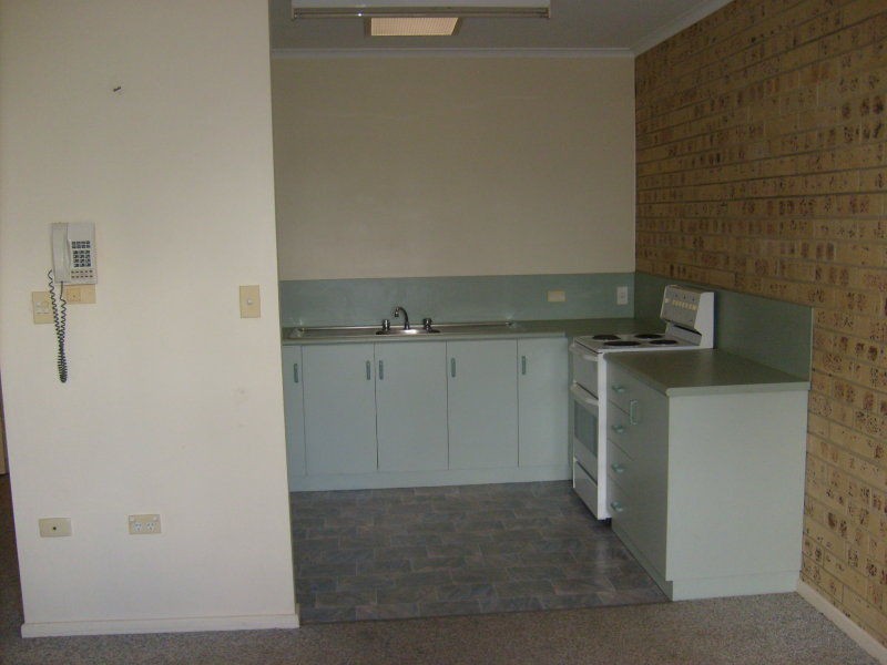 Unit 2/96 Owen Street, Innisfail QLD 4860