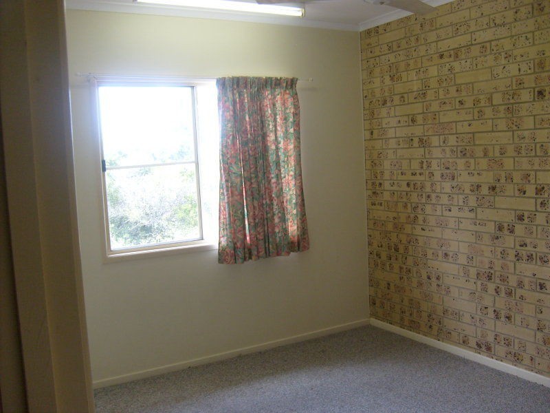 Unit 2/96 Owen Street, Innisfail QLD 4860