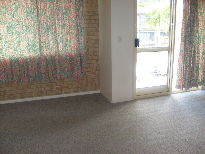 Unit 2/96 Owen Street, Innisfail QLD 4860