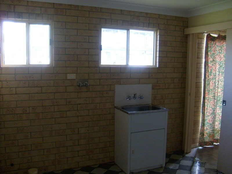 Unit 2/96 Owen Street, Innisfail QLD 4860