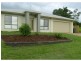 63 Bella Vista Avenue, Belvedere QLD 4860