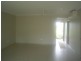 63 Bella Vista Avenue, Belvedere QLD 4860