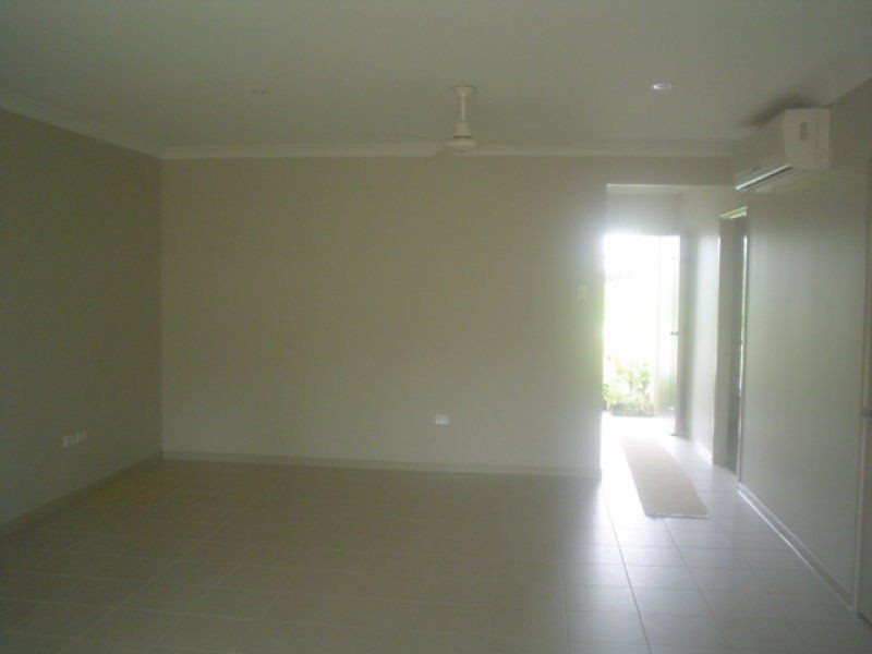 63 Bella Vista Avenue, Belvedere QLD 4860