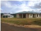L90 Mena Creek Road, Mena Creek QLD 4871