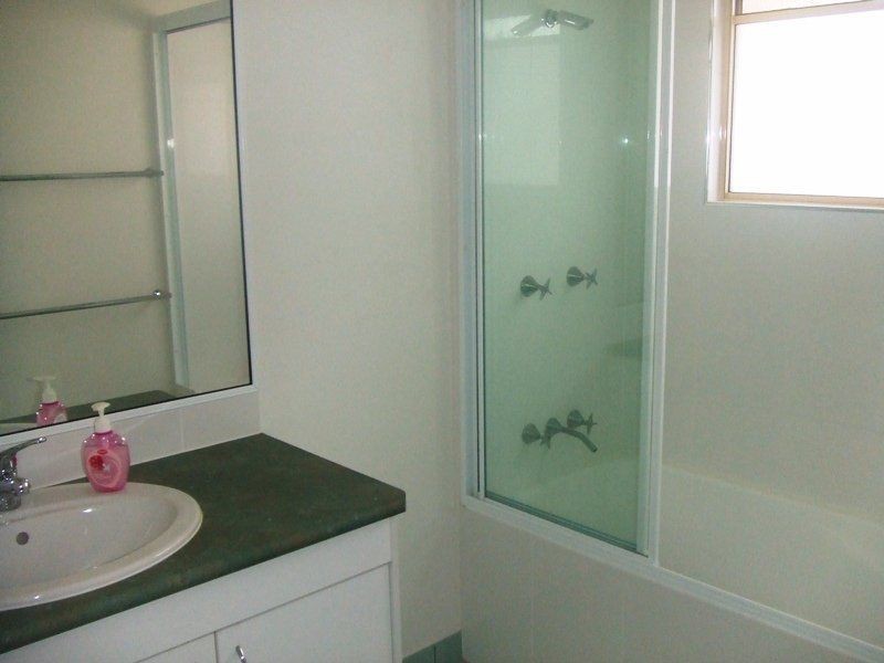 L90 Mena Creek Road, Mena Creek QLD 4871