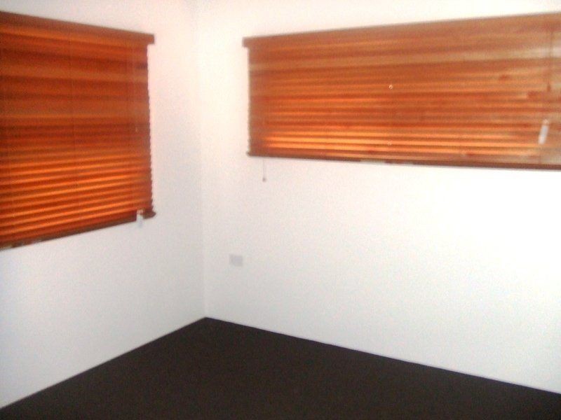 L90 Mena Creek Road, Mena Creek QLD 4871