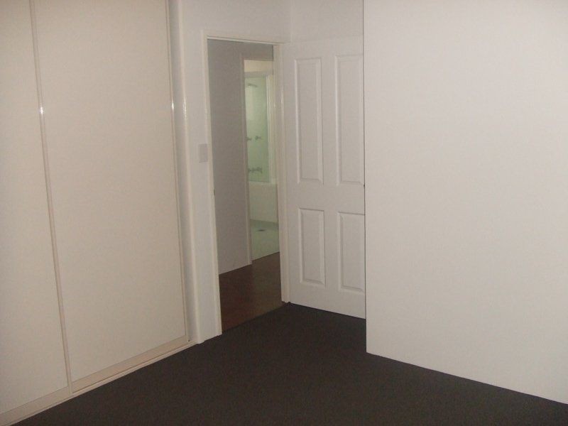 L90 Mena Creek Road, Mena Creek QLD 4871