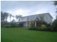 644 YELLOW POST  644 Japoon Road, Innisfail QLD 4860