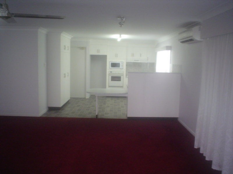 644 YELLOW POST  644 Japoon Road, Innisfail QLD 4860