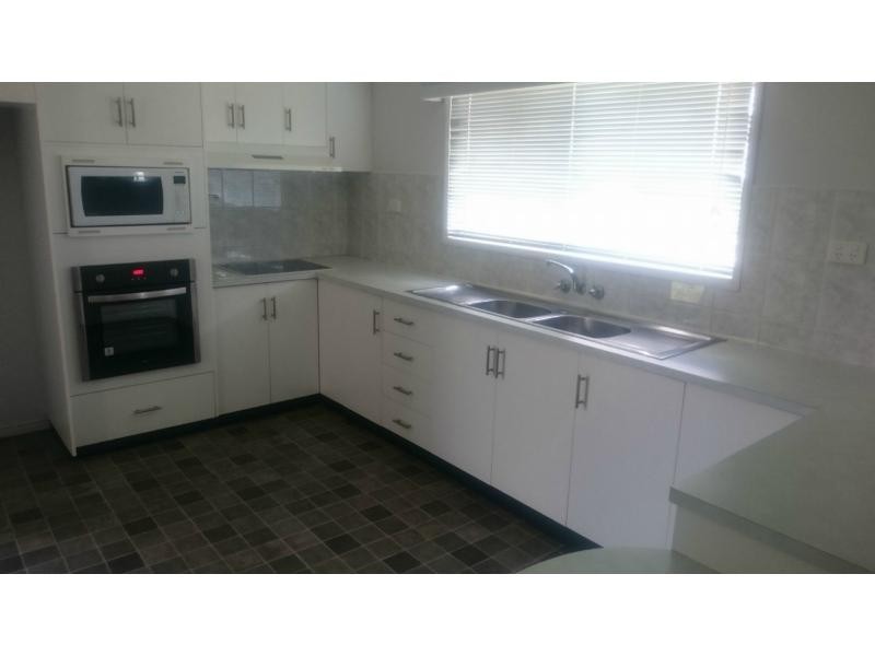 644 YELLOW POST  644 Japoon Road, Innisfail QLD 4860