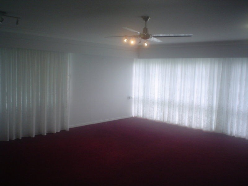 644 YELLOW POST  644 Japoon Road, Innisfail QLD 4860