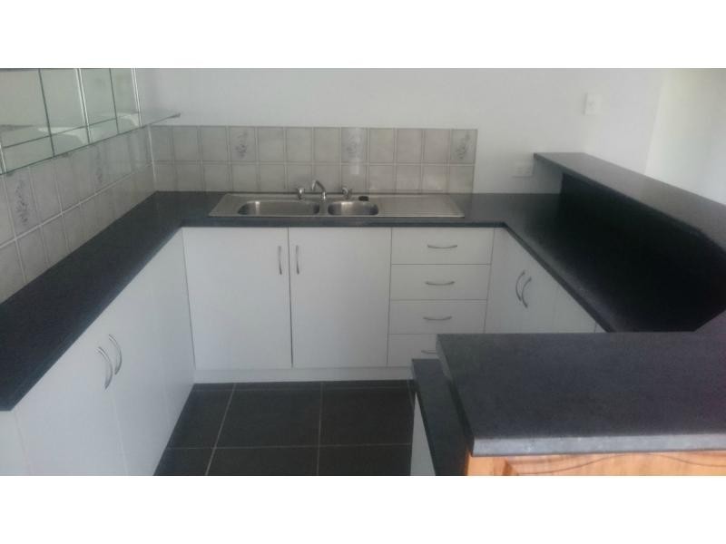 644 YELLOW POST  644 Japoon Road, Innisfail QLD 4860