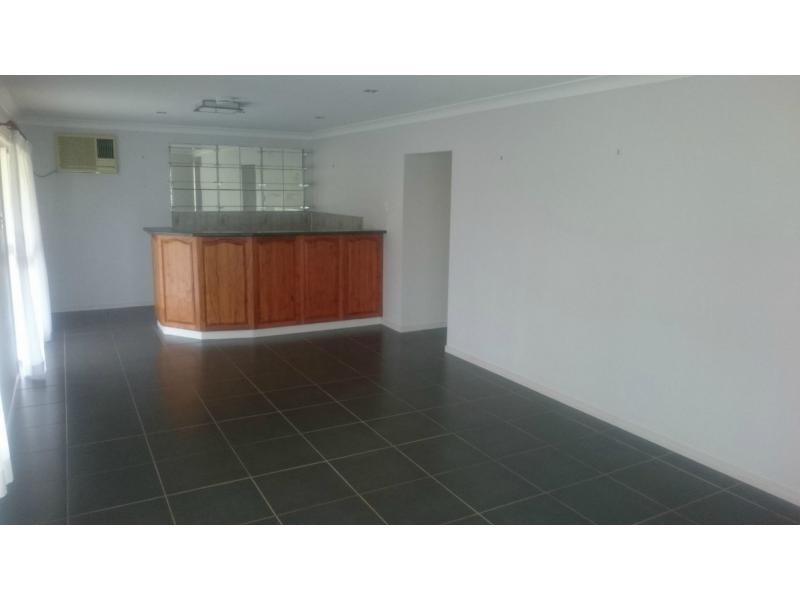 644 YELLOW POST  644 Japoon Road, Innisfail QLD 4860