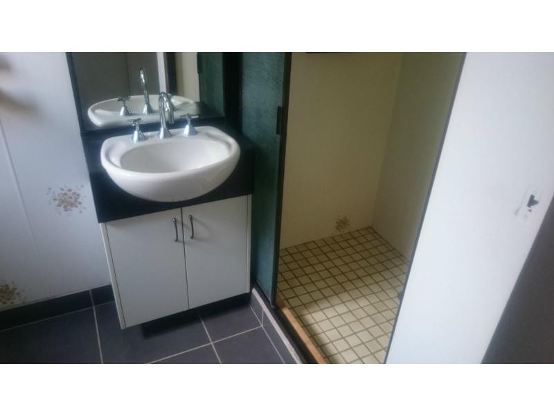 644 YELLOW POST  644 Japoon Road, Innisfail QLD 4860