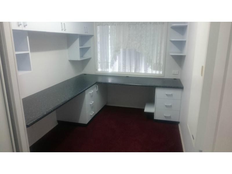 644 YELLOW POST  644 Japoon Road, Innisfail QLD 4860