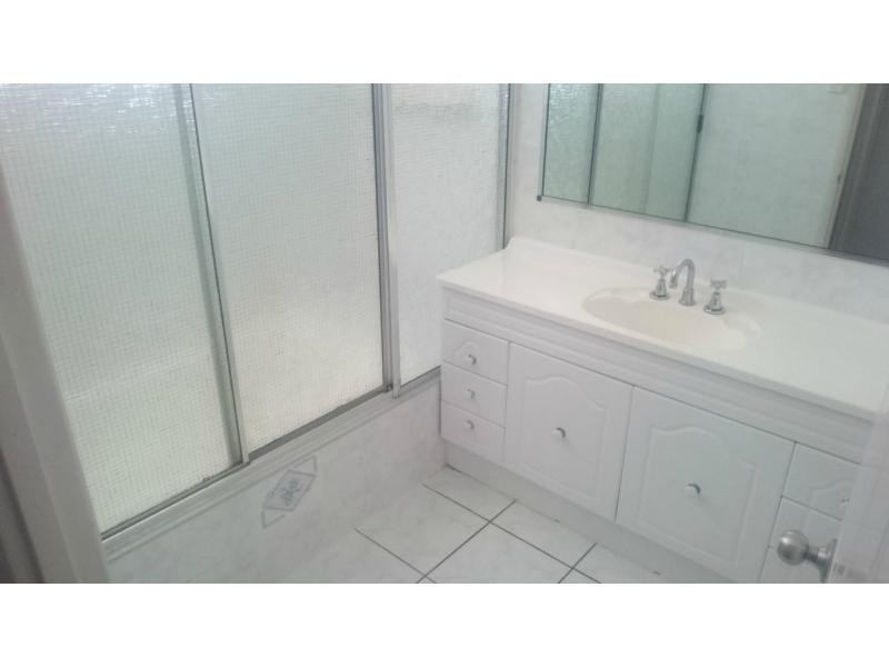 644 YELLOW POST  644 Japoon Road, Innisfail QLD 4860