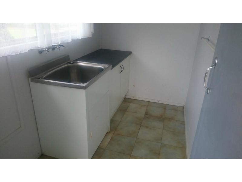 644 YELLOW POST  644 Japoon Road, Innisfail QLD 4860