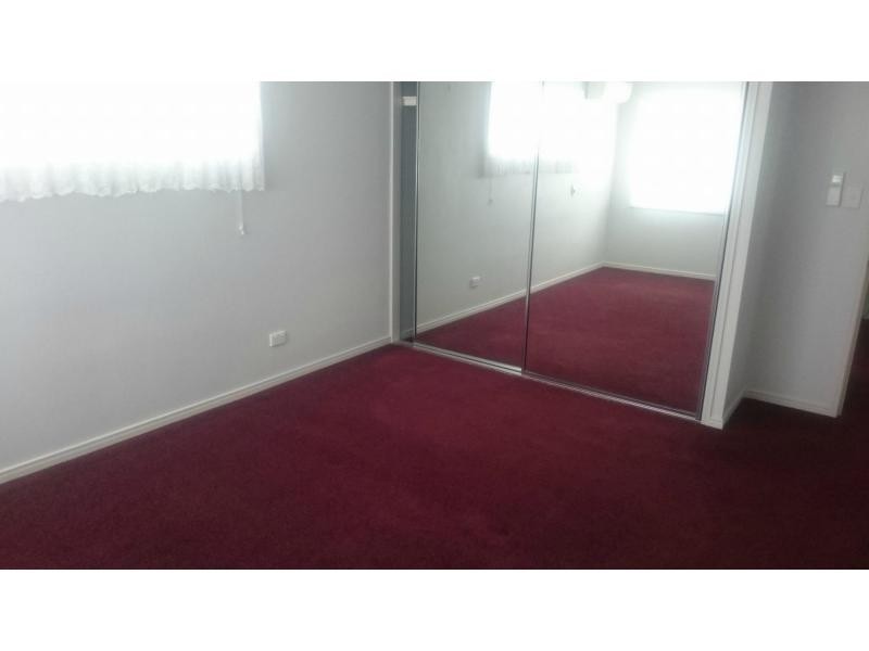 644 YELLOW POST  644 Japoon Road, Innisfail QLD 4860