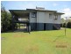 56 Laurie Street, Innisfail QLD 4860