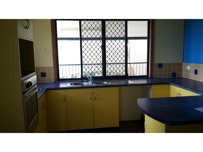 56 Laurie Street, Innisfail QLD 4860