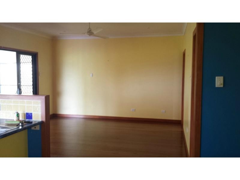 56 Laurie Street, Innisfail QLD 4860