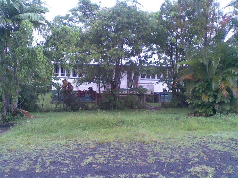 84 Owen Street, Innisfail QLD 4860