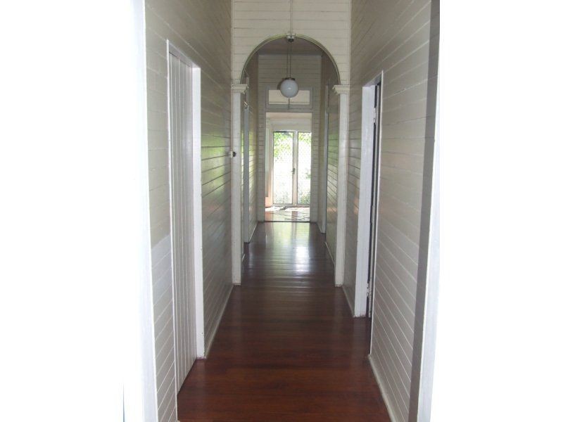 84 Owen Street, Innisfail QLD 4860